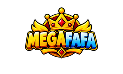 daftar akun slot server taiwan